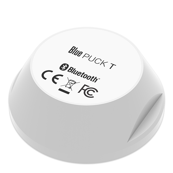 BLUE PUCK T   датчик температуры