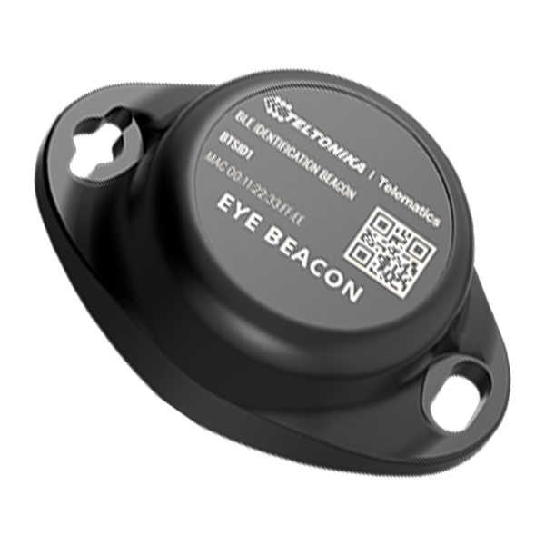 Teltonika Eye Sensor