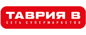 Таврия В