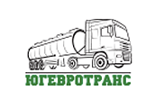 Югевротранс