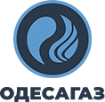 Одесагаз