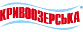 Кривоозерська