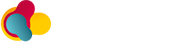 MobiTeam