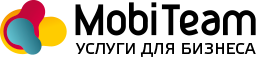 MobiTeam