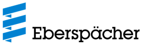 Eberspächer